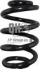 JP GROUP 1242206109 Coil Spring